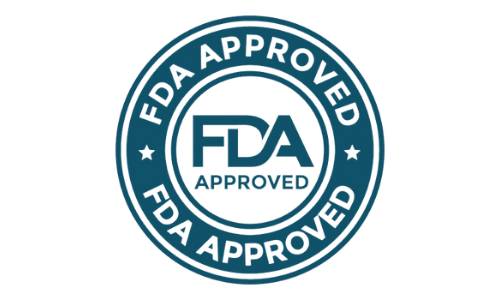 VigorLong FDA Approved